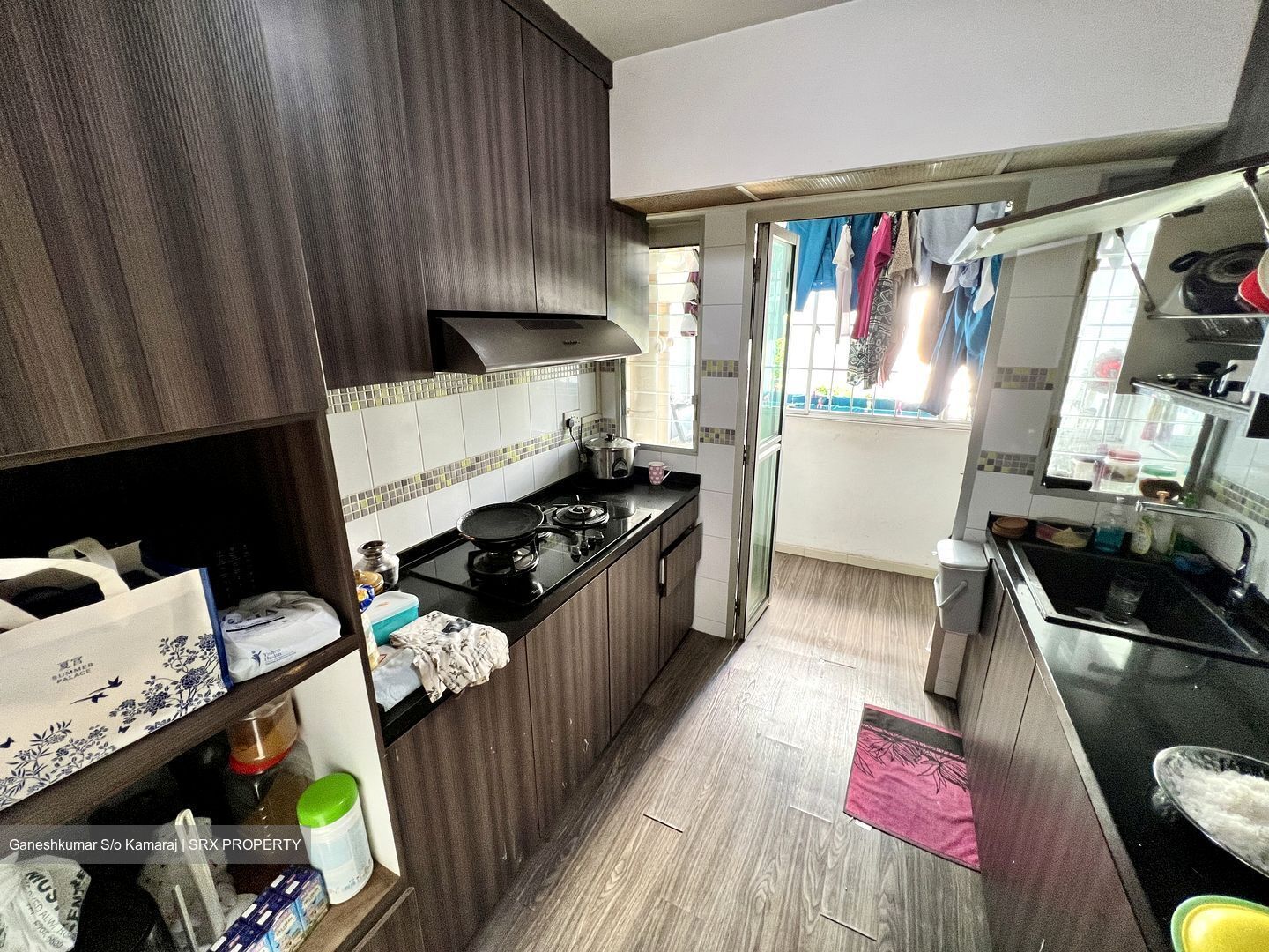 Blk 454 Dew Spring @ Yishun (Yishun), HDB 4 Rooms #493030541